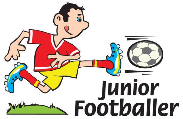 Вниманию тренерам команд из Санкт-Петербурга, которые заявляются на Junior Footballer Cup 2016.